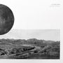 Alessandro Adriani: Morphic Dreams, CD