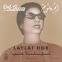 Om Kalsoum: Laylat Hob, LP, LP