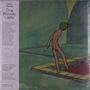 Claire Rousay: The Bloody Lady, LP, LP
