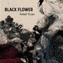 Black Flower: Future Flora, LP