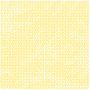 Coil: Theme From The Gay Man's Guide To Safer Sex (Yellow Vinyl), LP