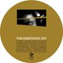 Jeff Mills: The Director's Cut - Chapter 6 (Reissue) (180g), Single 12", Single 12"