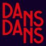 Dans Dans: 6, LP