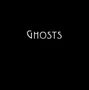 Bert Dockx: Ghosts, CD