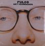 Fulco: Het Vermoeden, LP