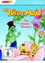 Marty Murphy: Biene Maja: Ihre schönsten Abenteuer (Kinofilm), DVD