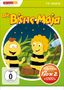 Die Biene Maja Box 2, 4 DVDs