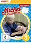 Michel aus Lönneberga DVD 3, DVD