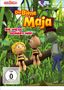 Die Biene Maja 19 - Die Wiese gehört mir!, DVD, DVD