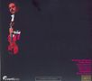 : Roby Lakatos with Musical Friends, CD,CD
