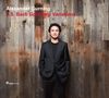 Johann Sebastian Bach: Goldberg-Variationen BWV 988, SACD
