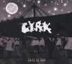 Cate Le Bon: Cyrk, CD
