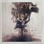 Editors: The Weight Of Your Love (180g), 3 LPs