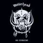 Motörhead: No Remorse, 2 LPs