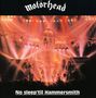 Motörhead: No Sleep 'Til Hammersmith, LP