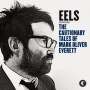 Eels: The Cautionary Tales Of Mark Oliver Everett, CD