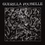 Guerilla Poubelle: Amor fati, CD