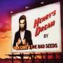 Nick Cave & The Bad Seeds: Henry's Dream (180g), LP