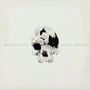 Two Gallants: We Are Undone (Colored Marbled Vinyl), 1 LP und 1 CD, 1 LP und 1 CD