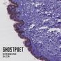 Ghostpoet: Shedding Skin, CD, CD