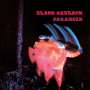 Black Sabbath: Paranoid (180g), LP
