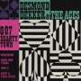 Desmond Dekker: 007 Shanty Town, CD