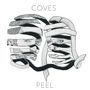 Coves: Peel, CD