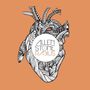 Allen Stone: Radius, LP,LP