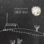 The Trouble With Templeton: Someday, Buddy (Limited-Edition) (White Vinyl), LP