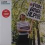 Saint Etienne: Foxbase Alpha (25th Anniversary Edition) (Limited-Edition), MAX,MAX,MAX,SIN