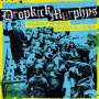 Dropkick Murphys: 11 Short Stories Of Pain & Glory, CD