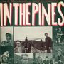 The Triffids: In The Pines (Remixed & Remastered), CD