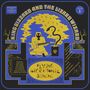 King Gizzard & The Lizard Wizard: Flying Microtonal Banana Vol.1, CD