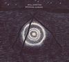Will Stratton: Rosewood Almanac, CD