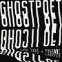 Ghostpoet: Dark Days & Canapés (180g), LP