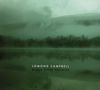 Lomond Campbell: Black River Promise, CD, CD