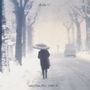 Alessandro Cortini: Avanti, LP,LP