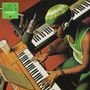 Leroy Hutson: Anthology 1972 - 1984, LP,LP
