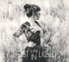 Sumie: Lost In Light, CD
