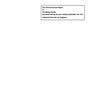 Throbbing Gristle: The Second Annual Report Of Throbbing Gristle (40th Anniversary) (Limited-Edition) (White Vinyl), LP