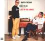 Martin Freeman & Eddie Piller: Jazz On The Corner, CD,CD