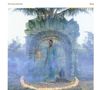 Baloji: 137 Avenue Kaniama, CD, CD