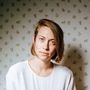 Anna Burch: Quit The Curse, LP