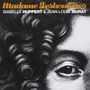 Isabelle Huppert & Jean-Louis Murat: Madame Deshoulieres, CD