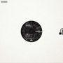 Nicolas Bougaïeff: On The Grid, MAX