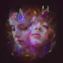 Let's Eat Grandma: I'm All Ears (Limited-Edition) (Translucent Yellow Vinyl), LP,LP
