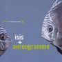 Isis & Aereogramme: In The Fishtank, LP, LP
