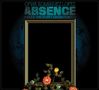 Omar Rodriguez-Lopez: Absence Makes The Heart Grow Fungus, CD