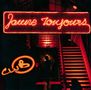 Jaune Toujours: Club - Limited Edition, 2 CDs