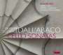 Joseph-Marie-Clement Dall'Abaco: Cellosonaten, CD